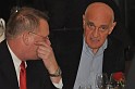 Sport-Meisterehrung    012